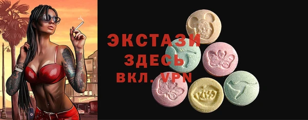 гидропоника Верхний Тагил
