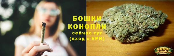 гидропоника Верхний Тагил