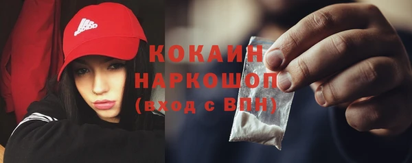 амф Верея