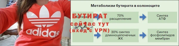 экстази Волоколамск