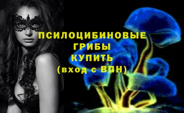 тгк Волосово